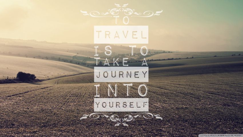 traveling_quote-wallpaper-1920x1080.jpg