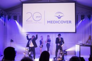 medicover-20-years-caring-for-you