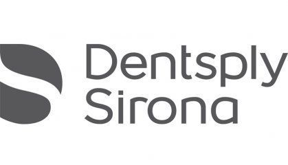 Dentsply_Sirona_Logo_833x555.jpg