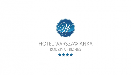 warszwianka logo.png