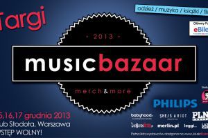 ebilet-pl-stoisko-podczas-targow-music-bazzar