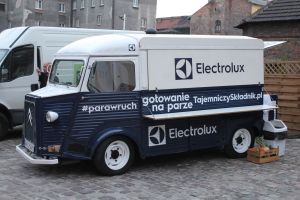 electrolux-10-lat-w-krakowie
