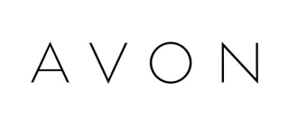 Avon