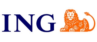 ING
