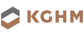 KGHM