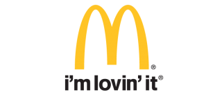 McDonalds