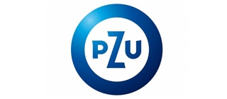 PZU