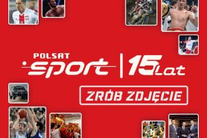 polsat_sport_ekran_startowy.jpg