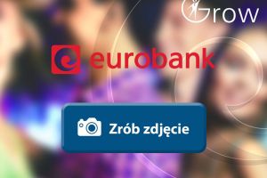 eurobank_ekran_startowy.jpg